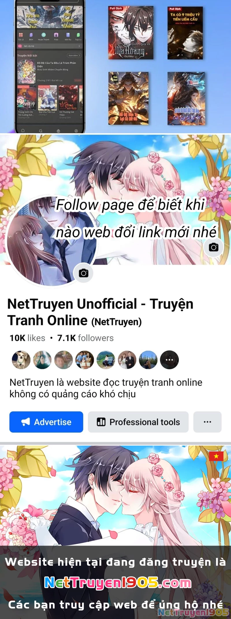 Toàn Chức Cao Thủ Chapter 16 - 83