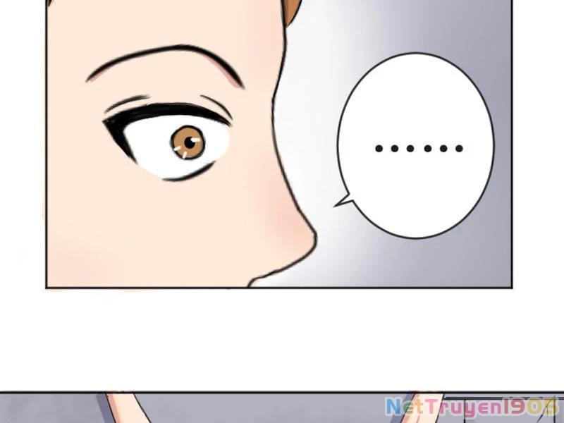 Mộng Cảnh Xâm Lấn Chapter 1 - 5