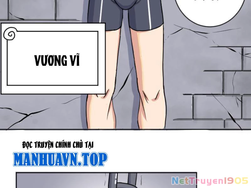Mộng Cảnh Xâm Lấn Chapter 1 - 7