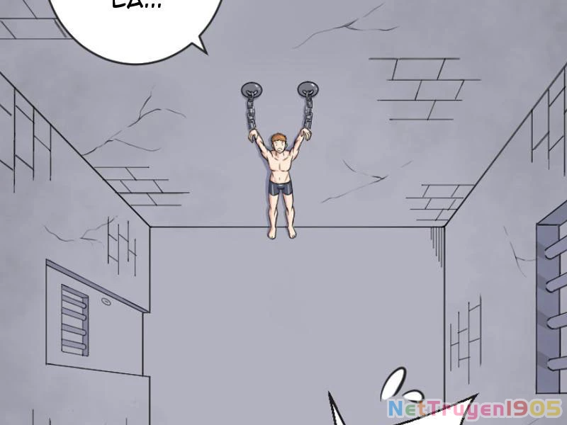 Mộng Cảnh Xâm Lấn Chapter 1 - 13