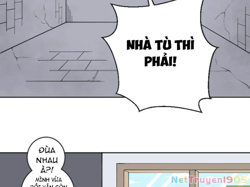 Mộng Cảnh Xâm Lấn Chapter 1 - 14