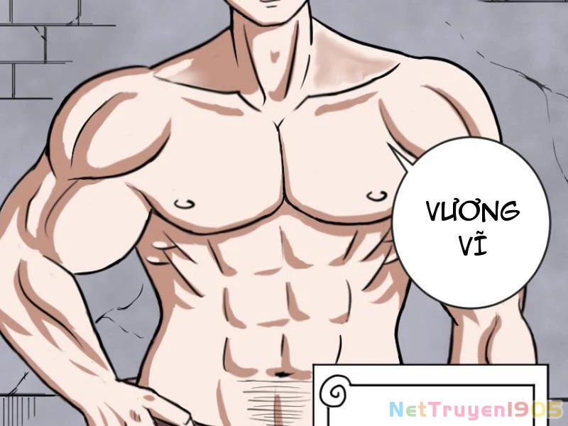 Mộng Cảnh Xâm Lấn Chapter 1 - 30
