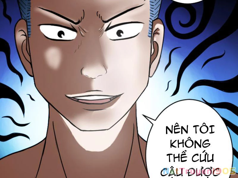 Mộng Cảnh Xâm Lấn Chapter 1 - 58