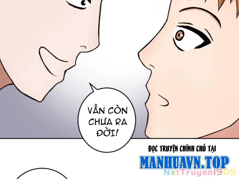 Mộng Cảnh Xâm Lấn Chapter 1 - 60