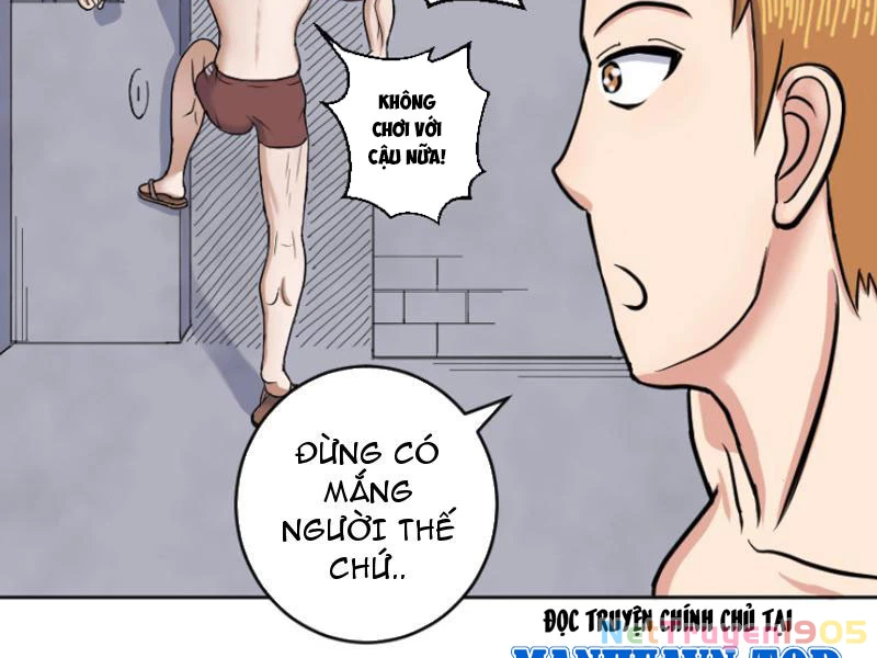 Mộng Cảnh Xâm Lấn Chapter 1 - 68