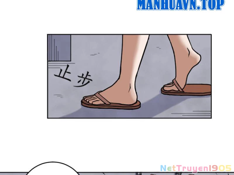 Mộng Cảnh Xâm Lấn Chapter 1 - 69