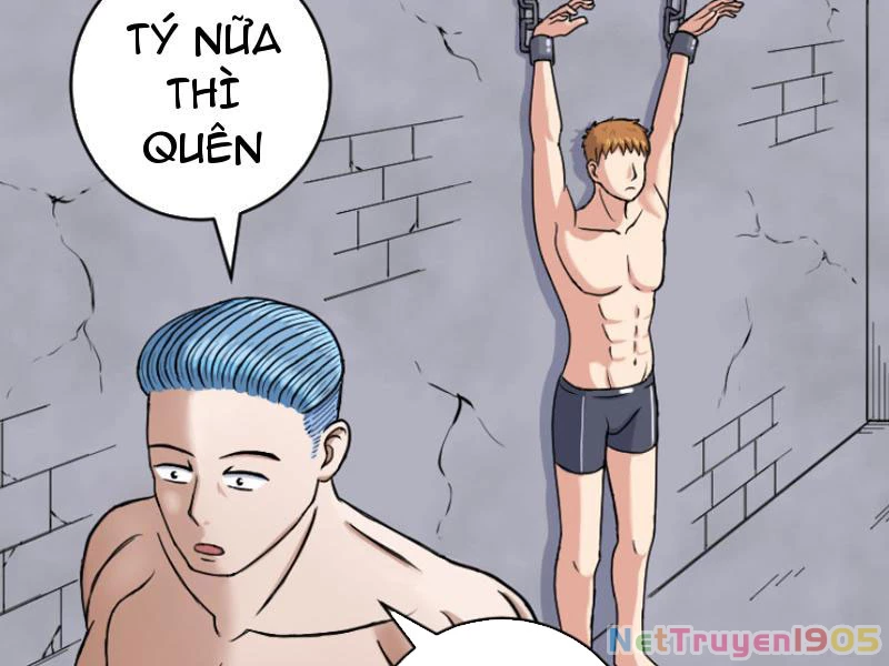 Mộng Cảnh Xâm Lấn Chapter 1 - 70