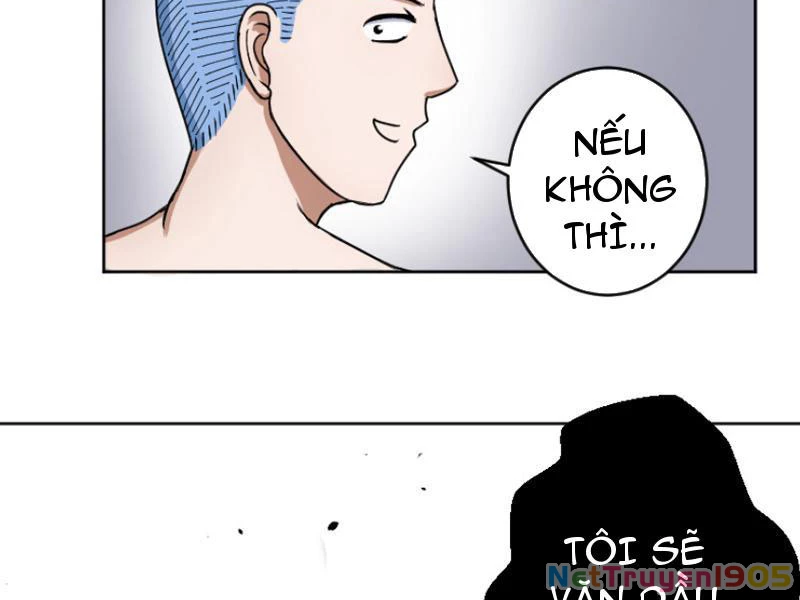 Mộng Cảnh Xâm Lấn Chapter 1 - 74