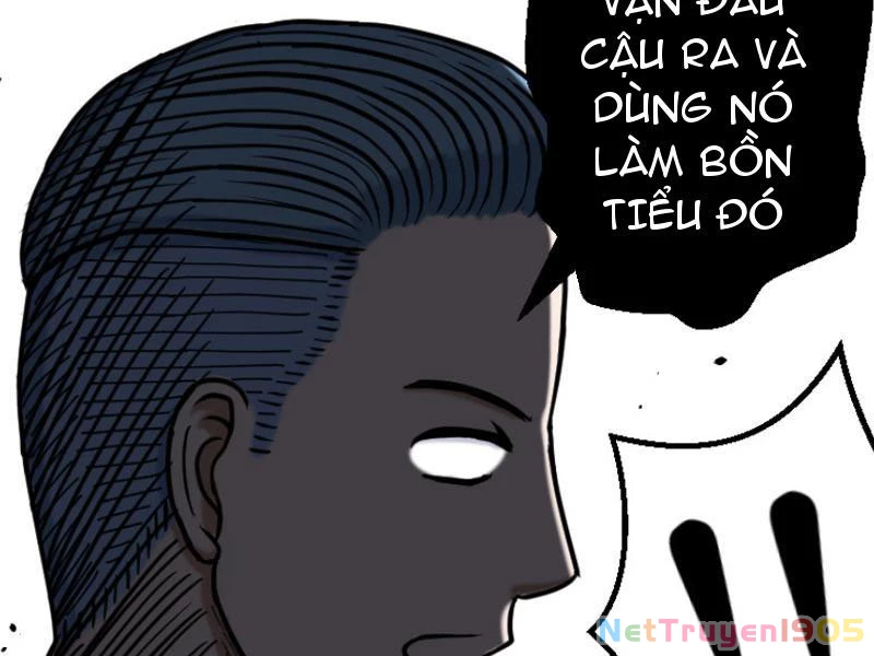 Mộng Cảnh Xâm Lấn Chapter 1 - 75