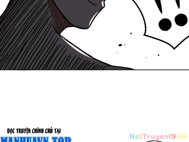 Mộng Cảnh Xâm Lấn Chapter 1 - 76