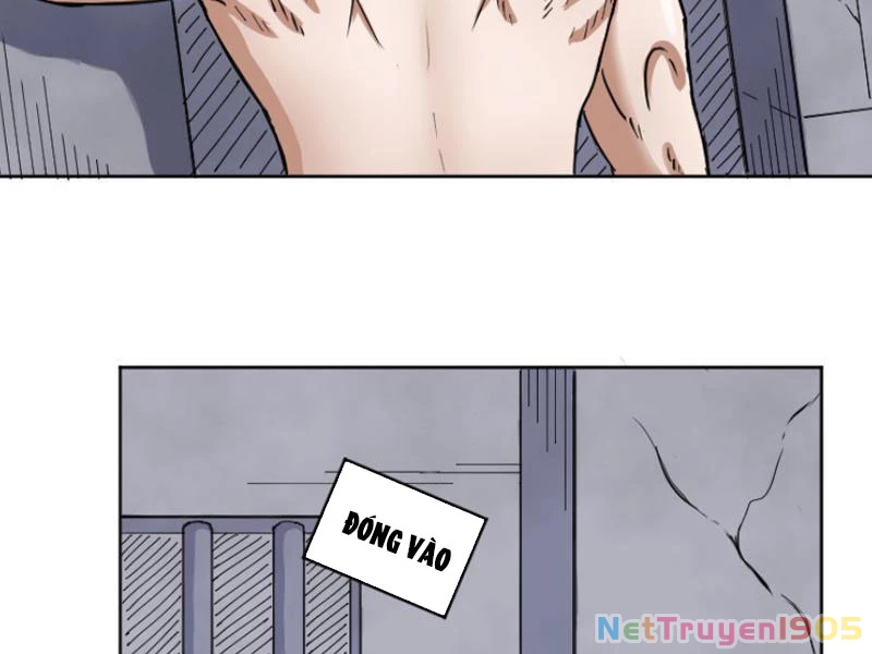 Mộng Cảnh Xâm Lấn Chapter 1 - 78