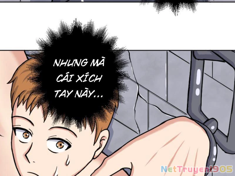 Mộng Cảnh Xâm Lấn Chapter 1 - 83
