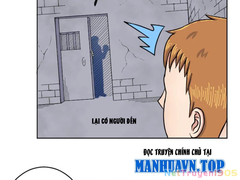 Mộng Cảnh Xâm Lấn Chapter 1 - 86