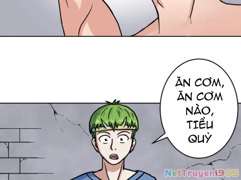 Mộng Cảnh Xâm Lấn Chapter 1 - 88