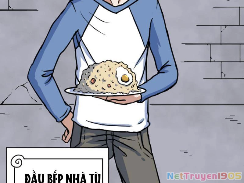 Mộng Cảnh Xâm Lấn Chapter 1 - 89