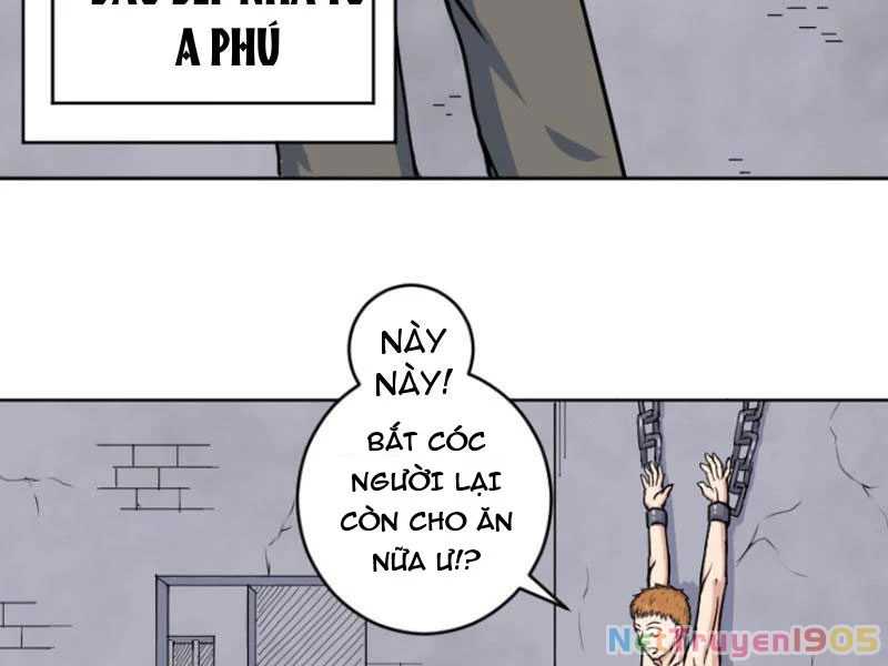 Mộng Cảnh Xâm Lấn Chapter 1 - 90