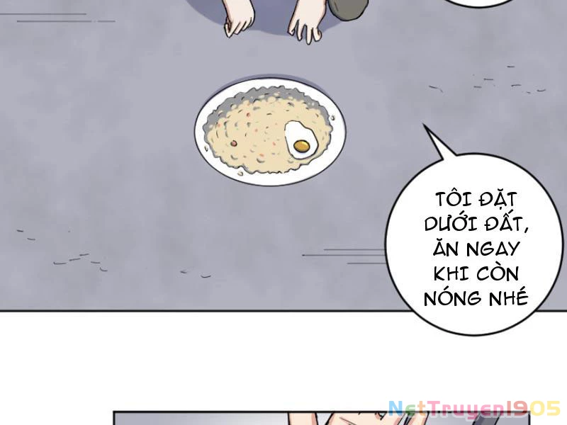 Mộng Cảnh Xâm Lấn Chapter 1 - 93