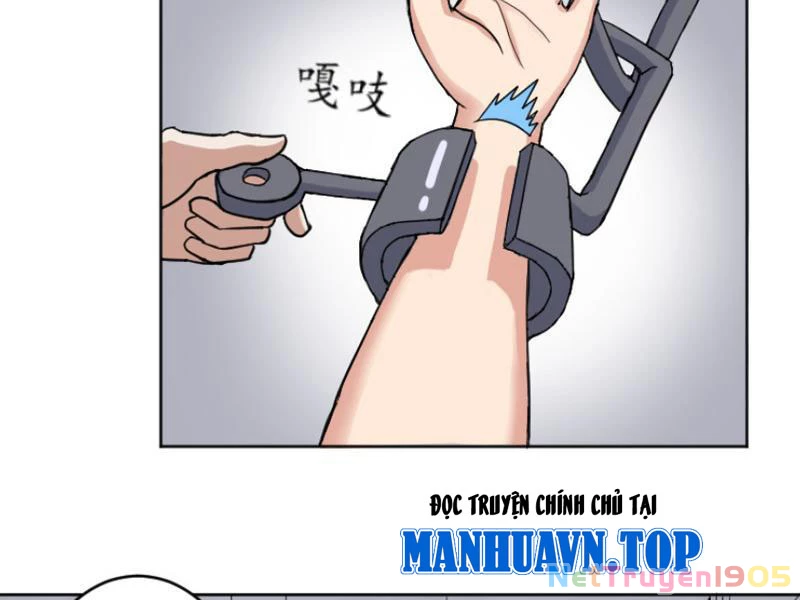Mộng Cảnh Xâm Lấn Chapter 1 - 94