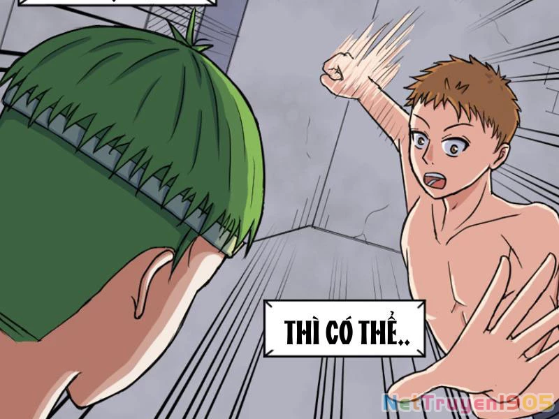 Mộng Cảnh Xâm Lấn Chapter 1 - 98