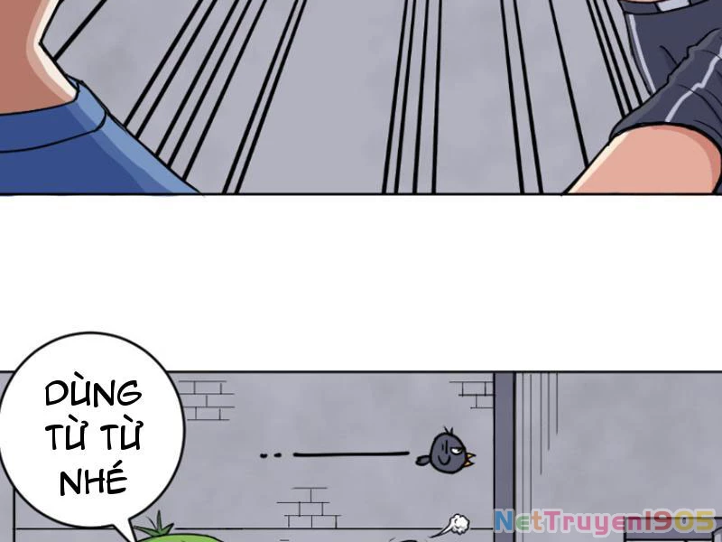 Mộng Cảnh Xâm Lấn Chapter 1 - 99