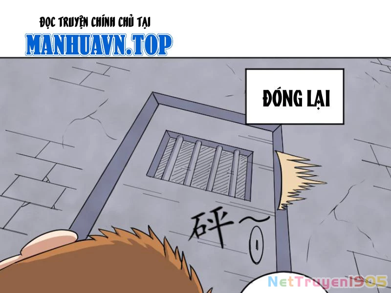 Mộng Cảnh Xâm Lấn Chapter 1 - 101