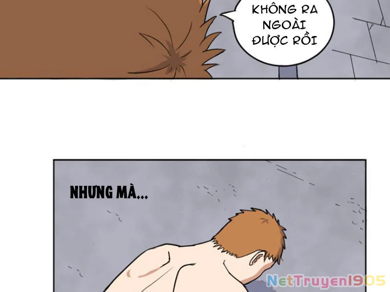 Mộng Cảnh Xâm Lấn Chapter 1 - 102