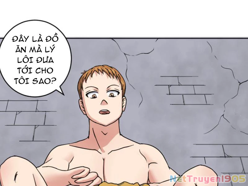 Mộng Cảnh Xâm Lấn Chapter 1 - 106