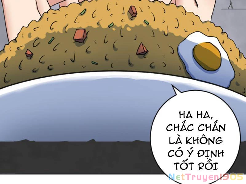 Mộng Cảnh Xâm Lấn Chapter 1 - 107