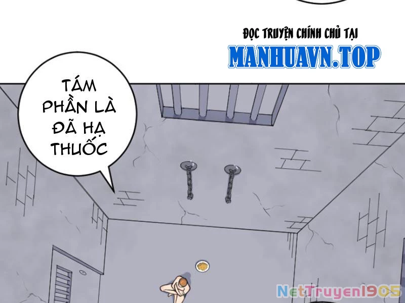 Mộng Cảnh Xâm Lấn Chapter 1 - 108