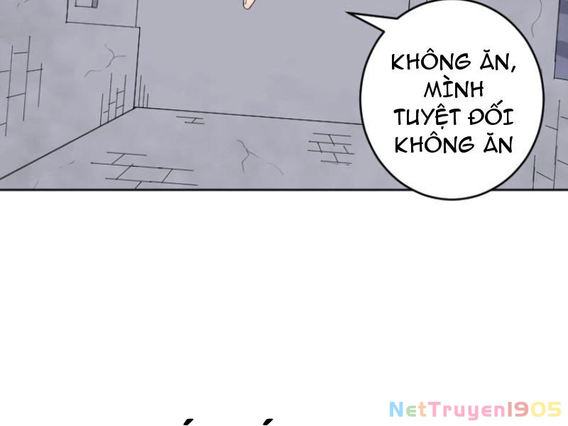 Mộng Cảnh Xâm Lấn Chapter 1 - 109