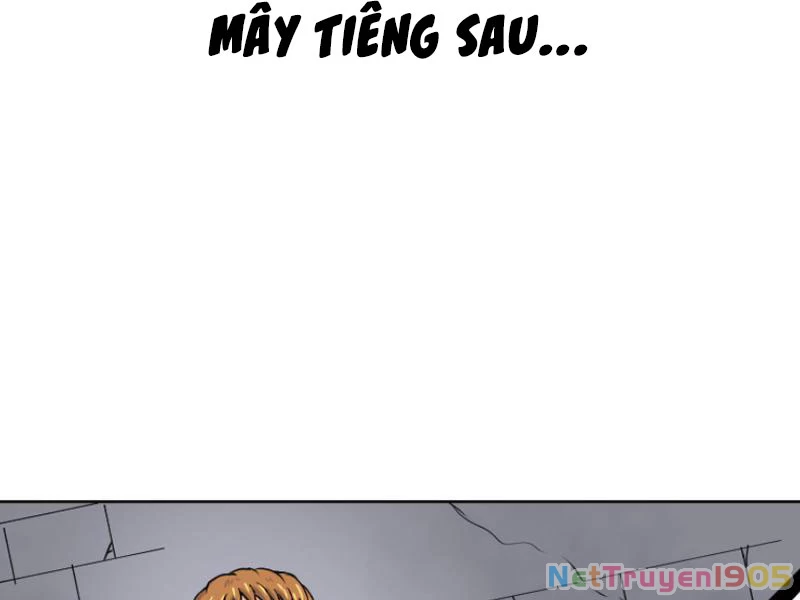 Mộng Cảnh Xâm Lấn Chapter 1 - 110