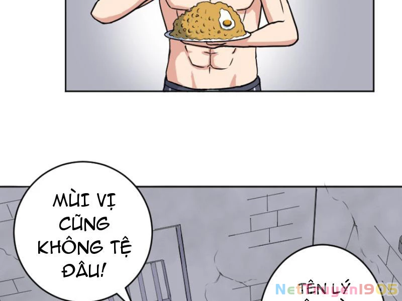 Mộng Cảnh Xâm Lấn Chapter 1 - 113