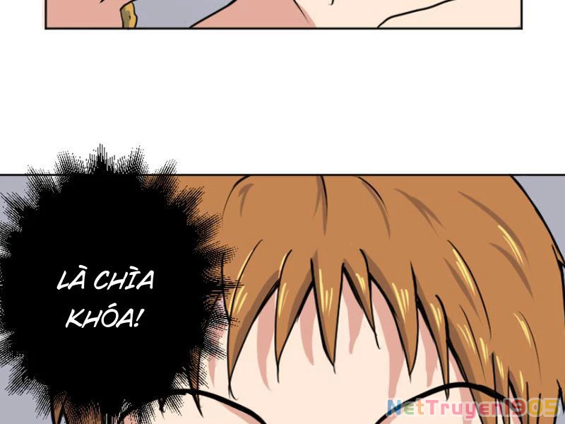 Mộng Cảnh Xâm Lấn Chapter 1 - 116