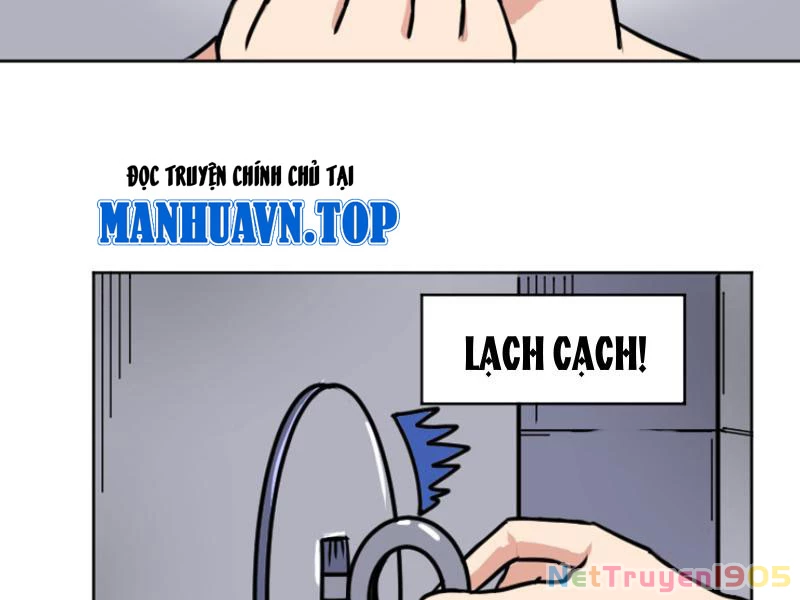 Mộng Cảnh Xâm Lấn Chapter 1 - 118