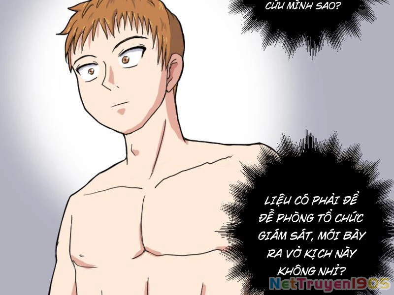Mộng Cảnh Xâm Lấn Chapter 1 - 122