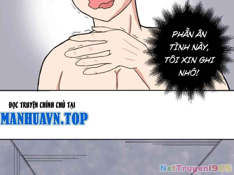 Mộng Cảnh Xâm Lấn Chapter 1 - 124
