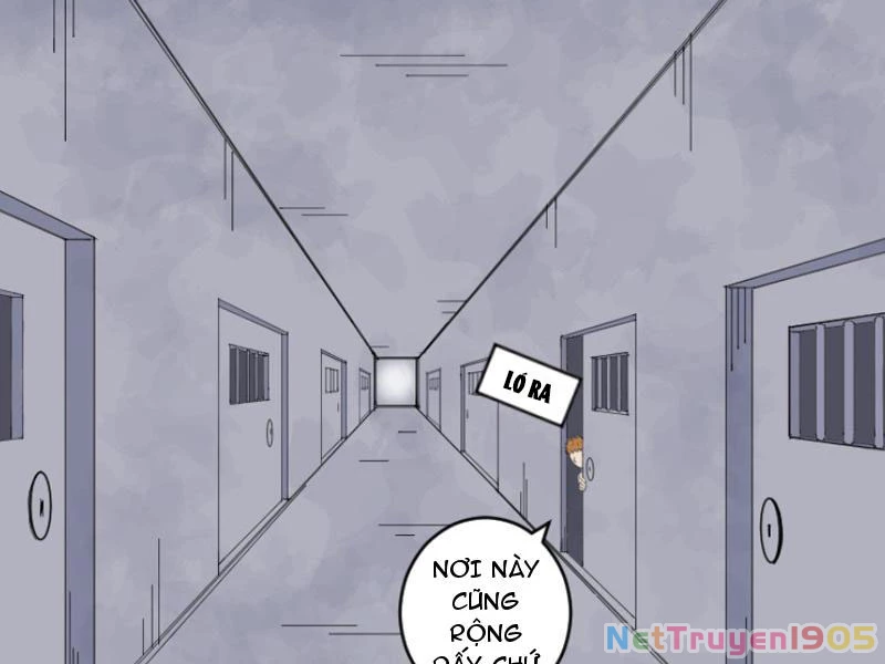Mộng Cảnh Xâm Lấn Chapter 1 - 125