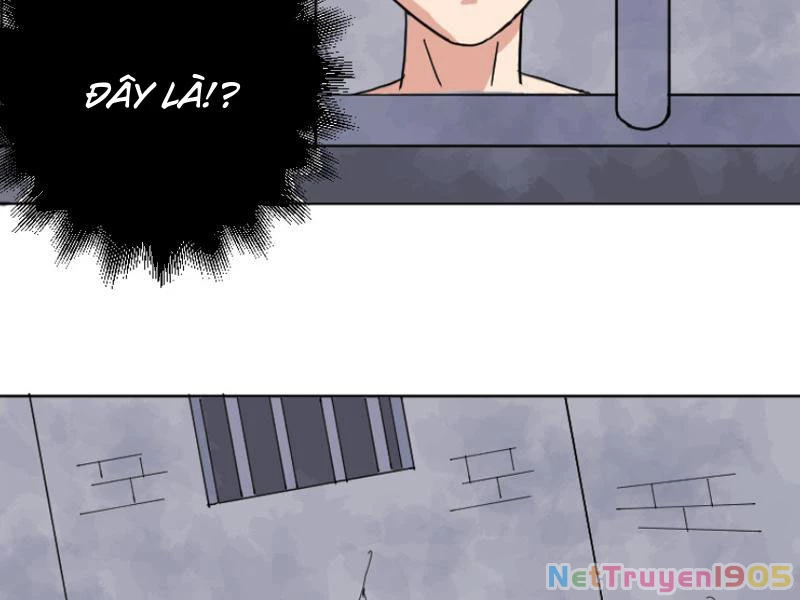 Mộng Cảnh Xâm Lấn Chapter 1 - 134
