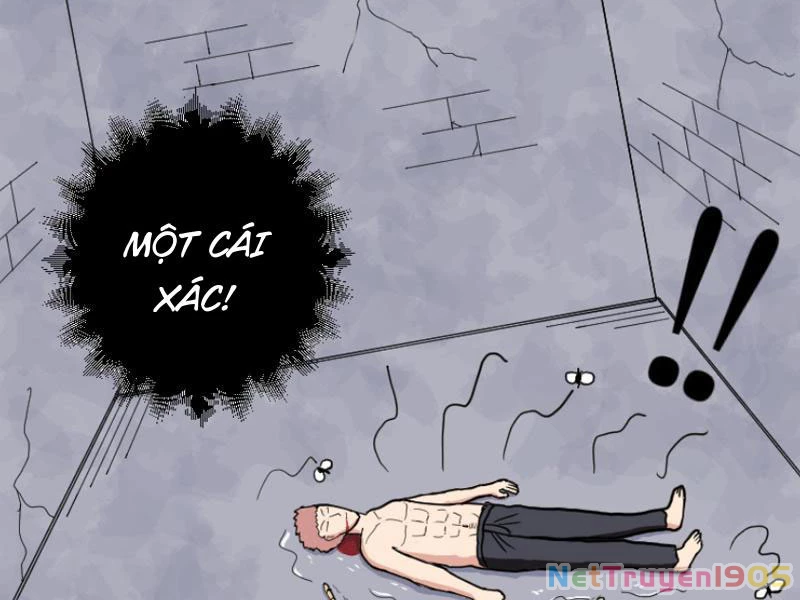 Mộng Cảnh Xâm Lấn Chapter 1 - 135