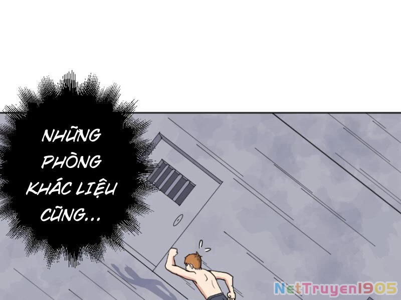 Mộng Cảnh Xâm Lấn Chapter 1 - 138