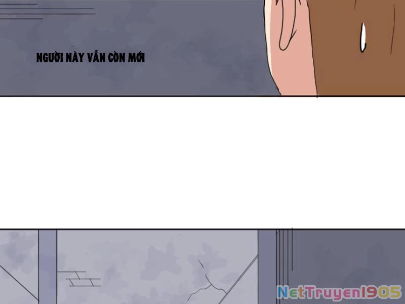Mộng Cảnh Xâm Lấn Chapter 1 - 141