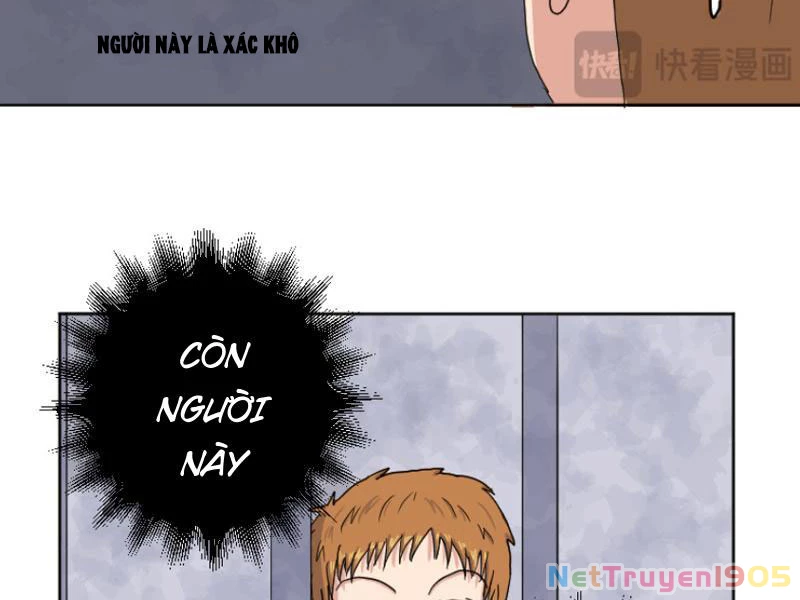 Mộng Cảnh Xâm Lấn Chapter 1 - 143
