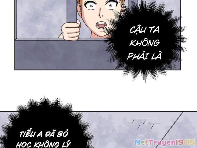 Mộng Cảnh Xâm Lấn Chapter 1 - 144