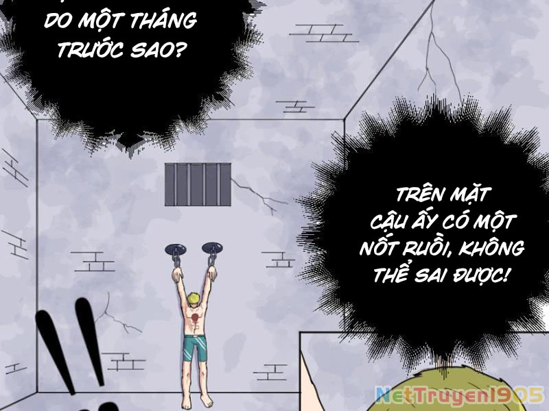 Mộng Cảnh Xâm Lấn Chapter 1 - 145