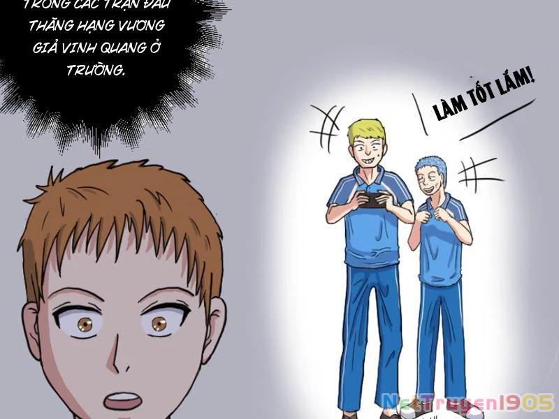 Mộng Cảnh Xâm Lấn Chapter 1 - 147