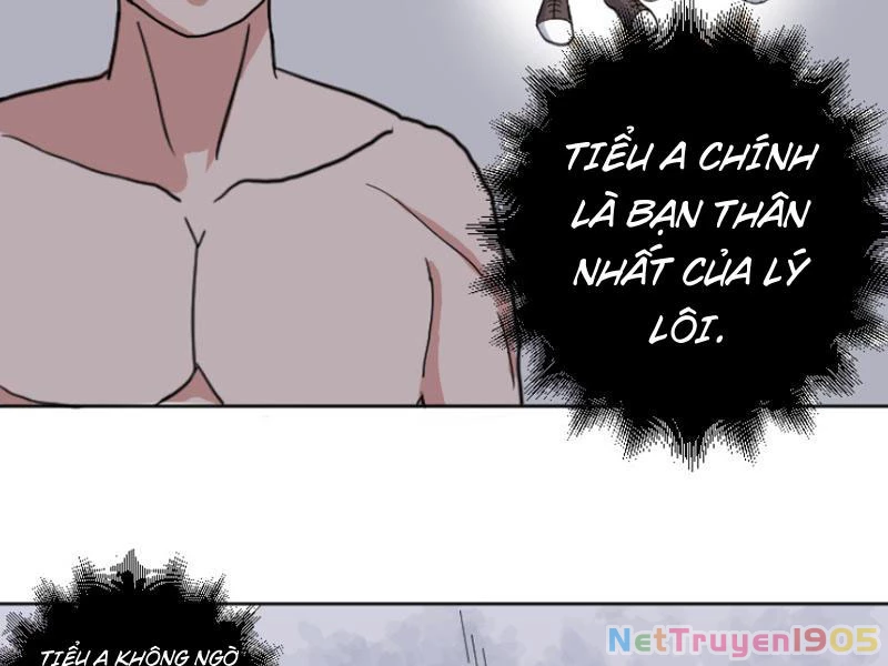 Mộng Cảnh Xâm Lấn Chapter 1 - 148