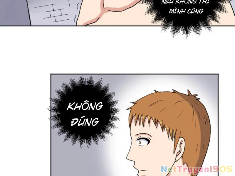 Mộng Cảnh Xâm Lấn Chapter 1 - 150