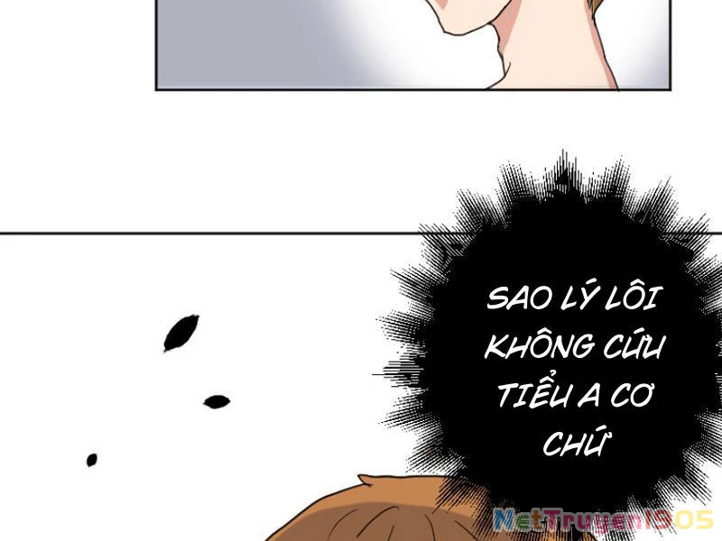 Mộng Cảnh Xâm Lấn Chapter 1 - 151