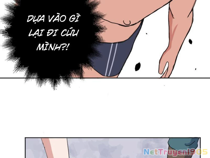 Mộng Cảnh Xâm Lấn Chapter 1 - 153