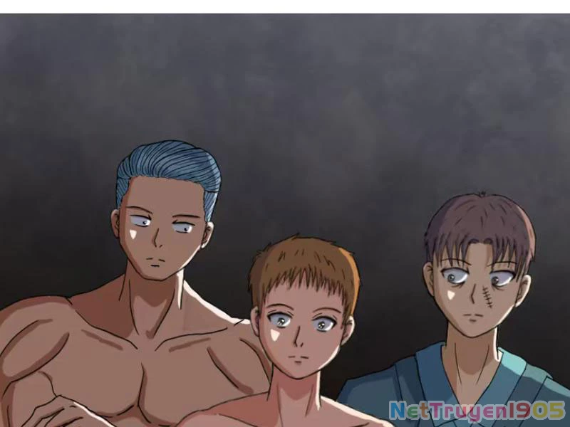 Mộng Cảnh Xâm Lấn Chapter 1 - 155